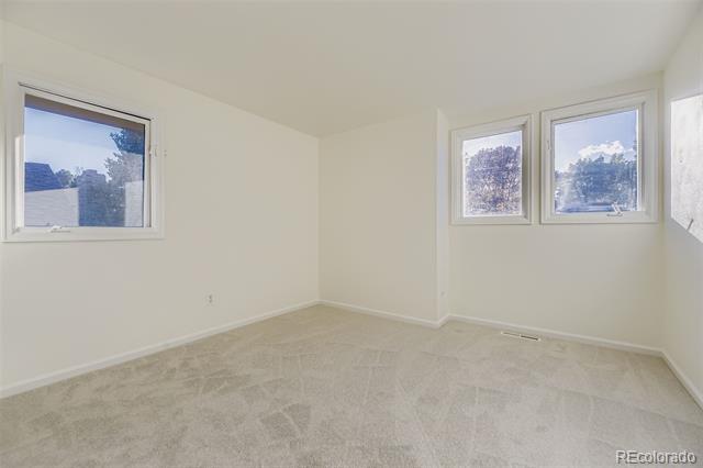 7766 S Forest Street