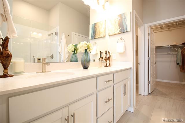 420 E Fremont Place Unit: 408