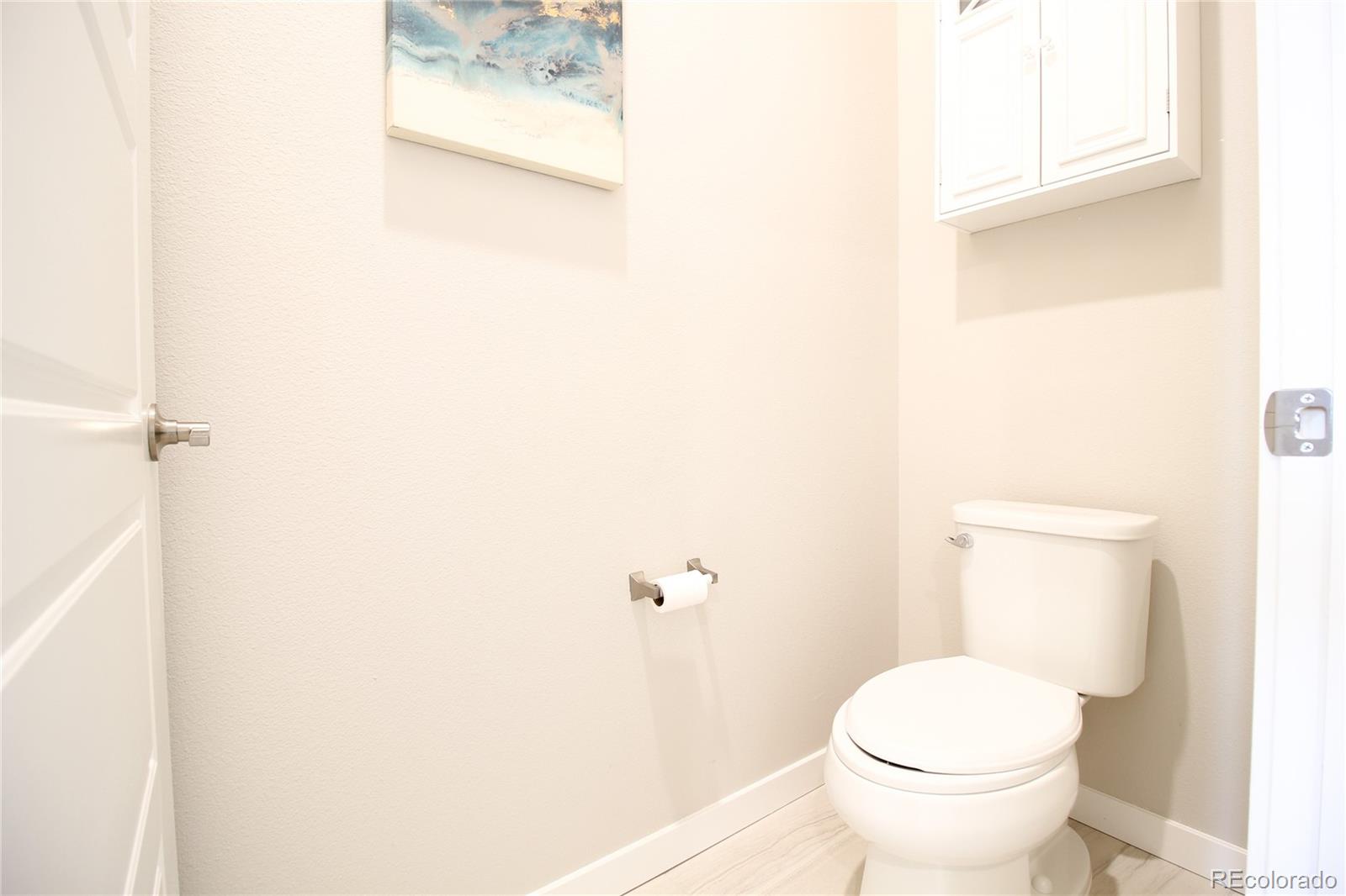 420 E Fremont Place Unit: 408