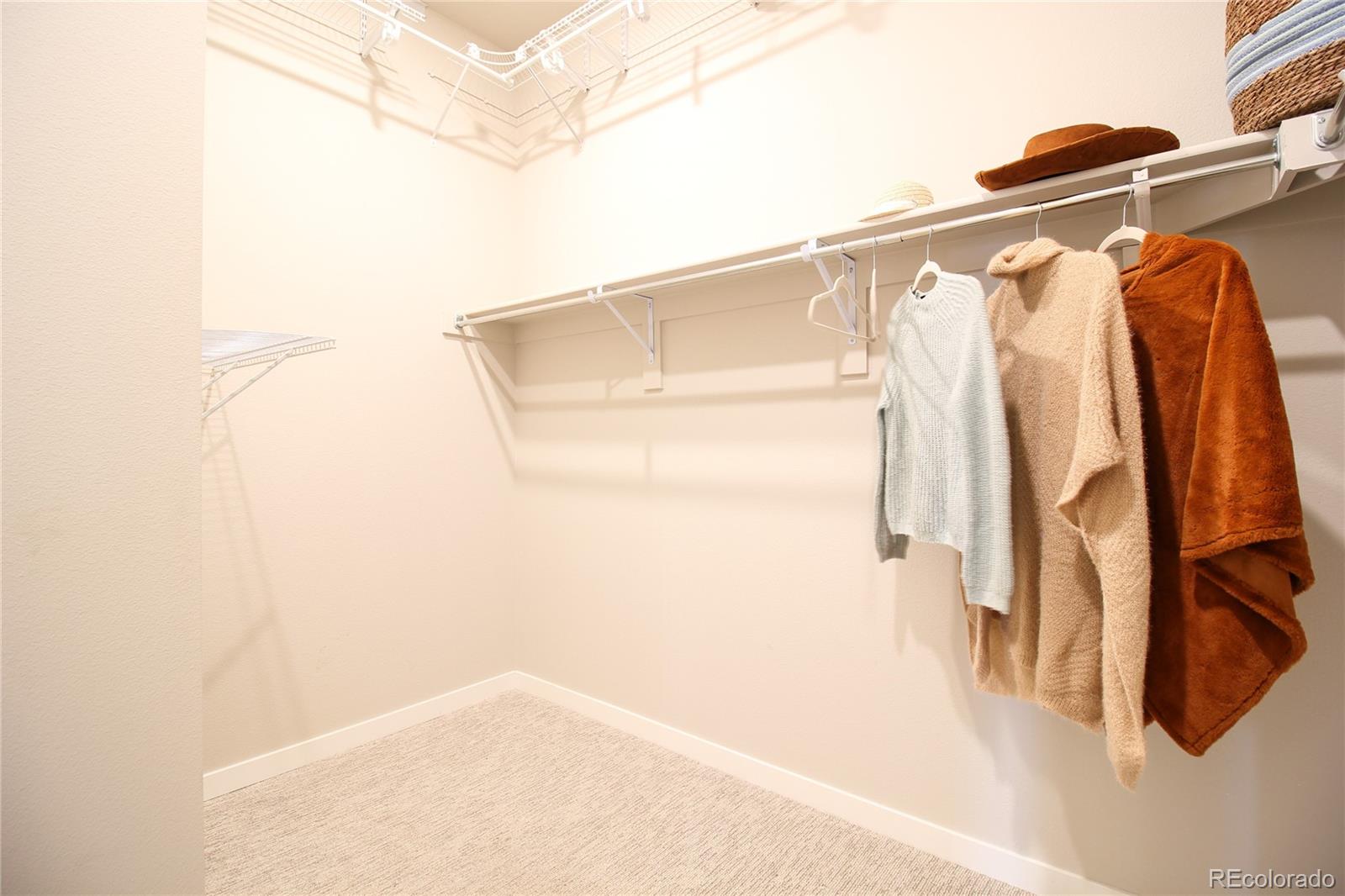 420 E Fremont Place Unit: 408