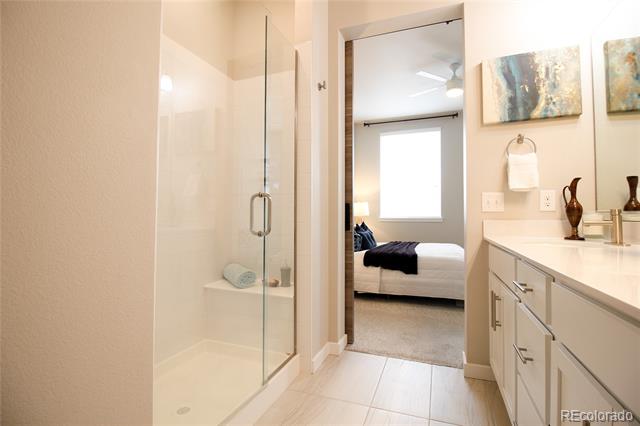 420 E Fremont Place Unit: 408