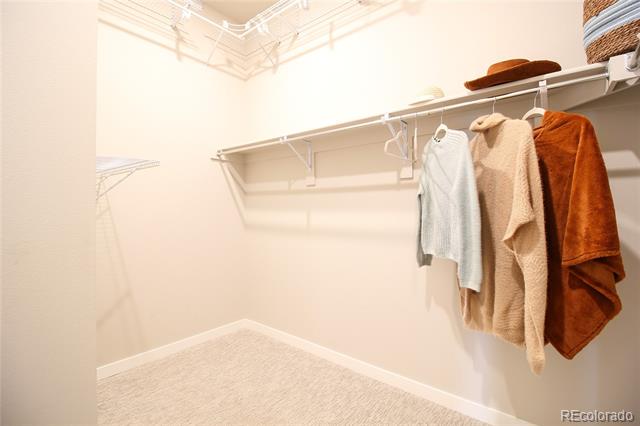 420 E Fremont Place Unit: 408