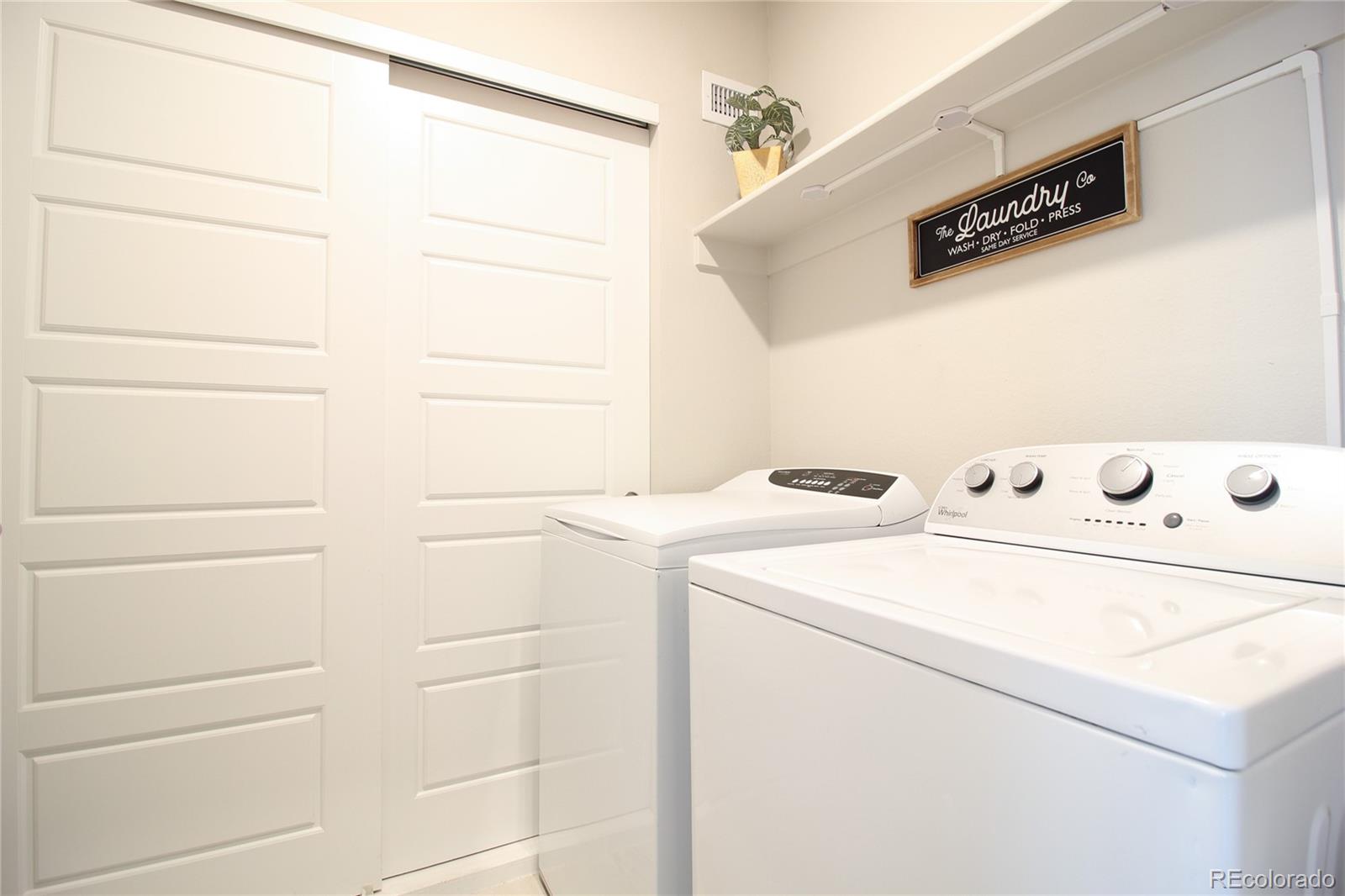 420 E Fremont Place Unit: 408