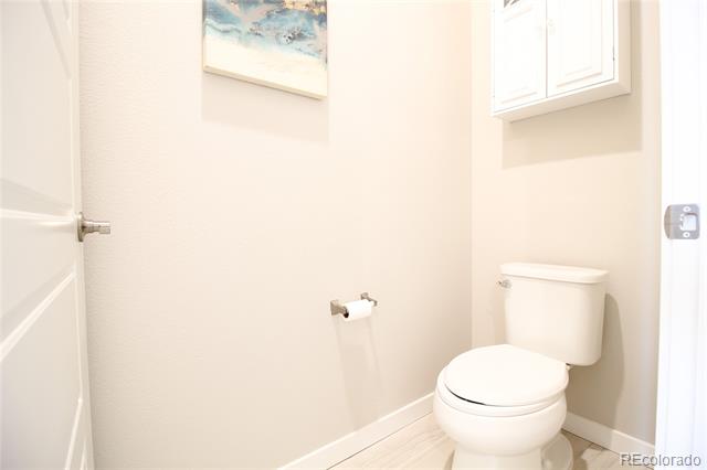 420 E Fremont Place Unit: 408