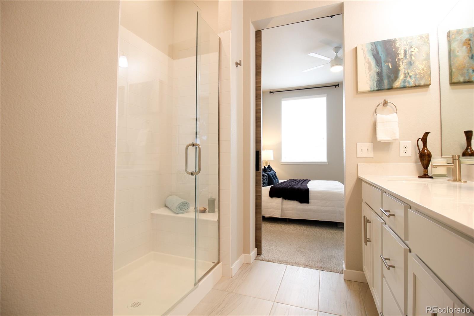 420 E Fremont Place Unit: 408