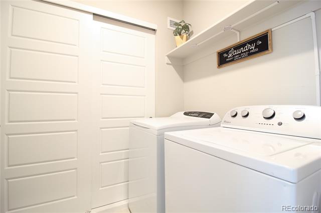 420 E Fremont Place Unit: 408