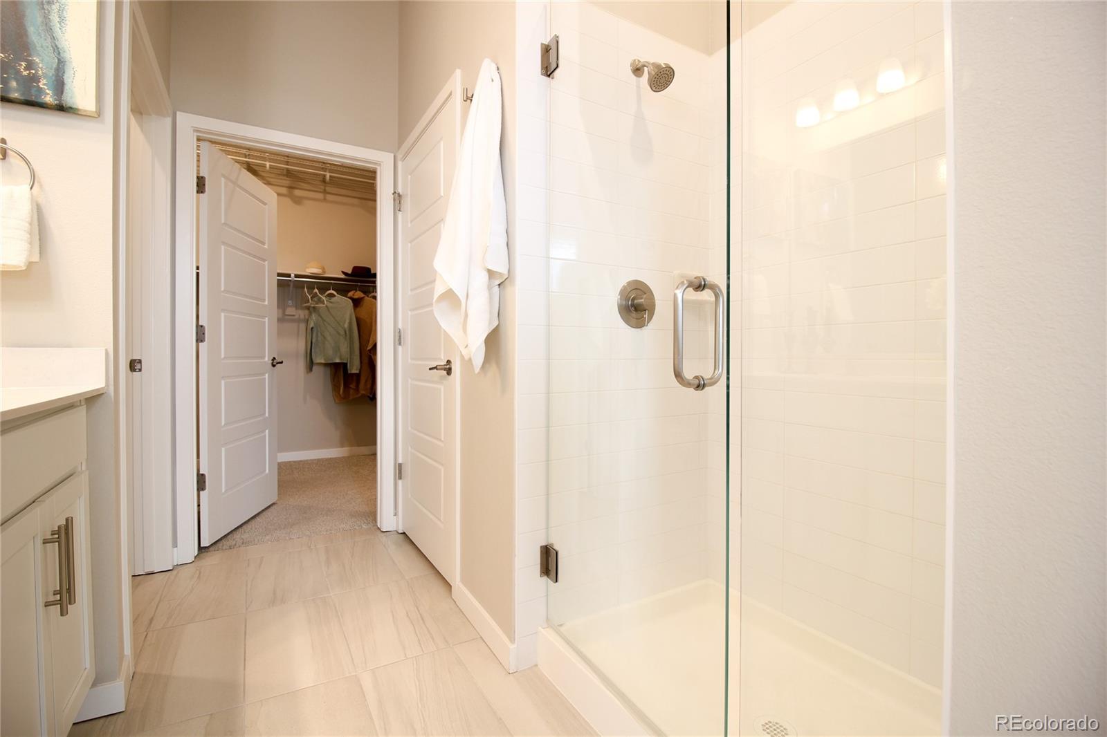 420 E Fremont Place Unit: 408