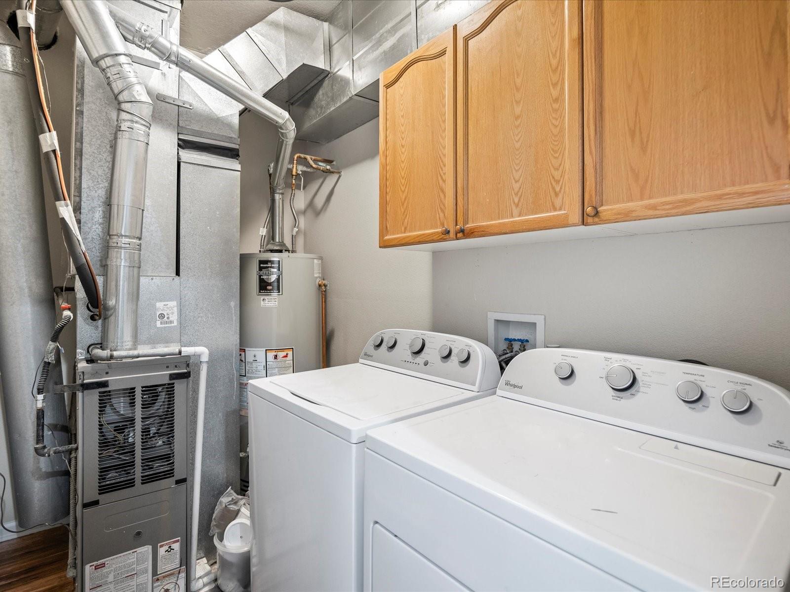 4005 S Dillon Way Unit: 102