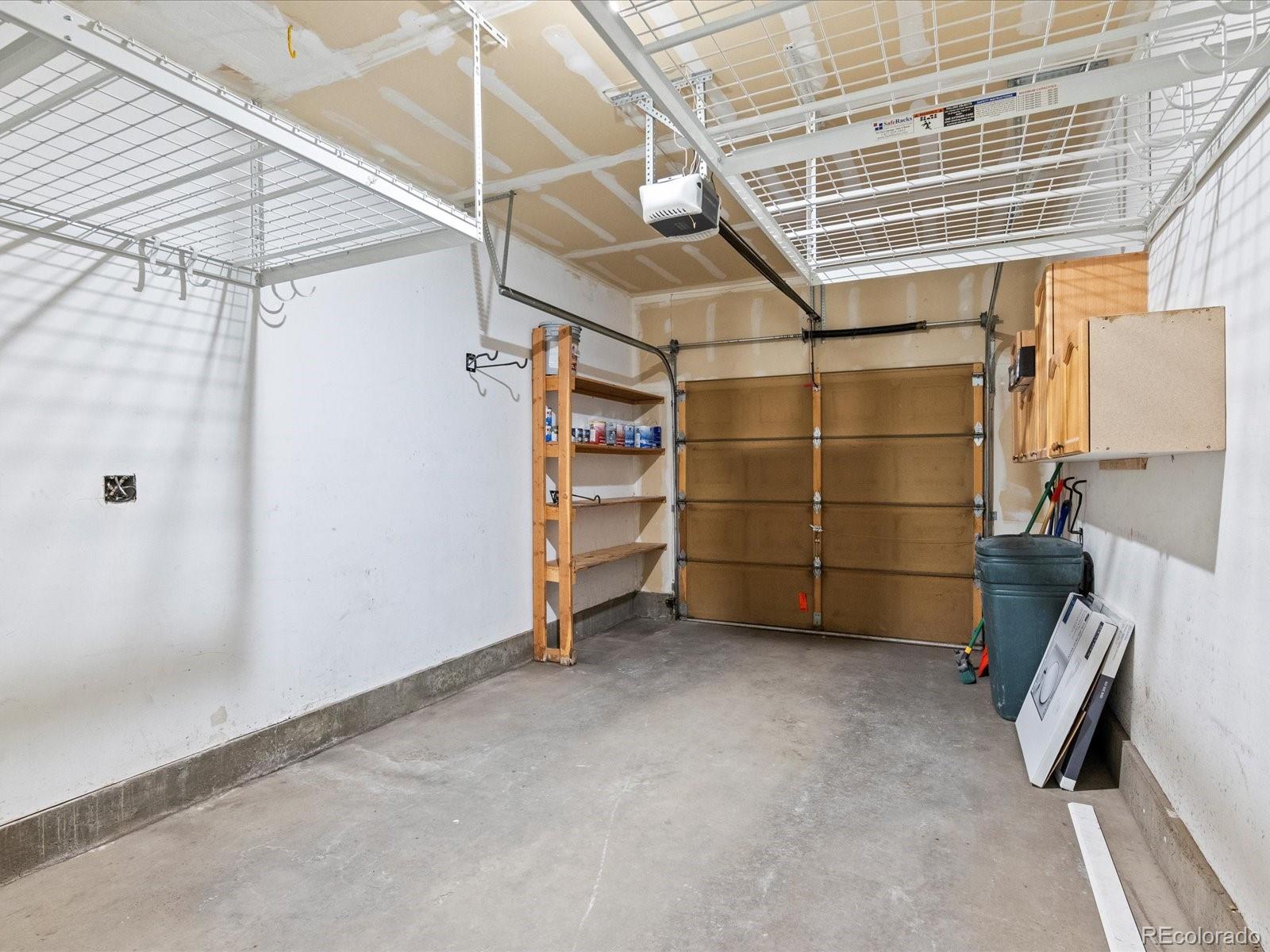 4005 S Dillon Way Unit: 102