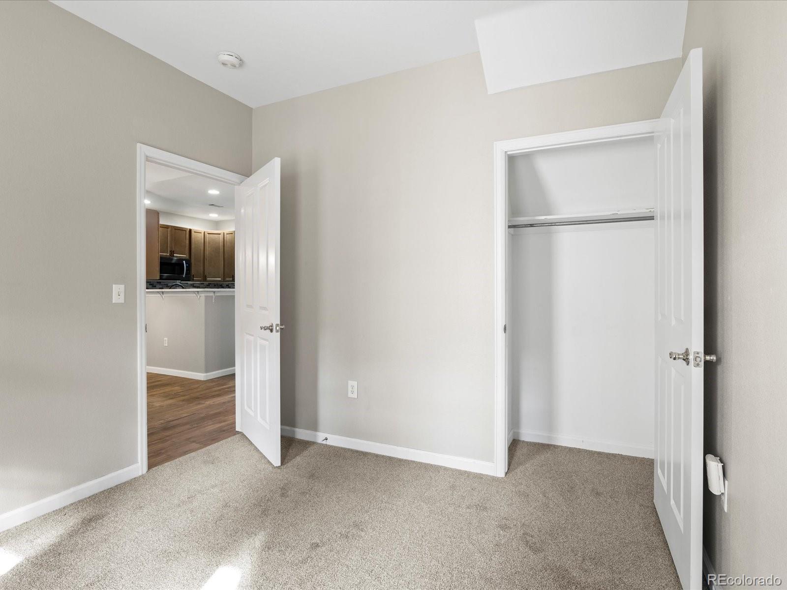 4005 S Dillon Way Unit: 102