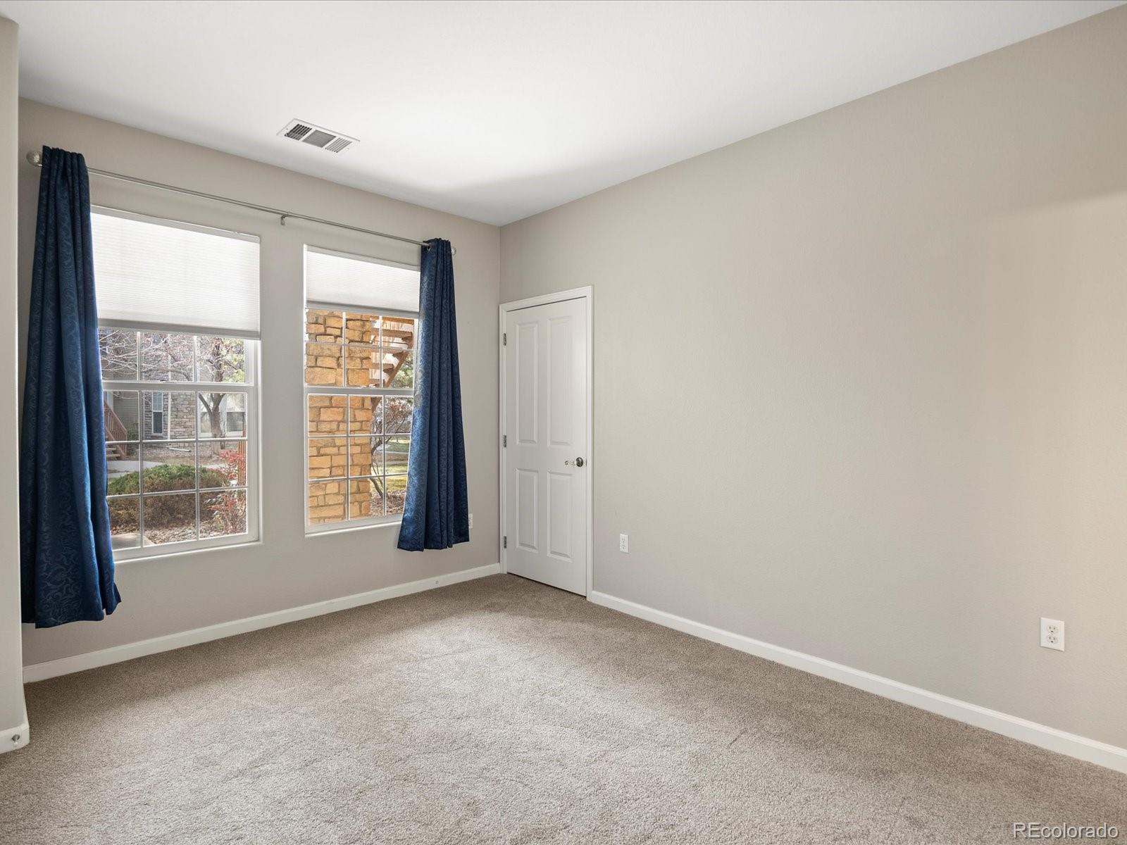 4005 S Dillon Way Unit: 102