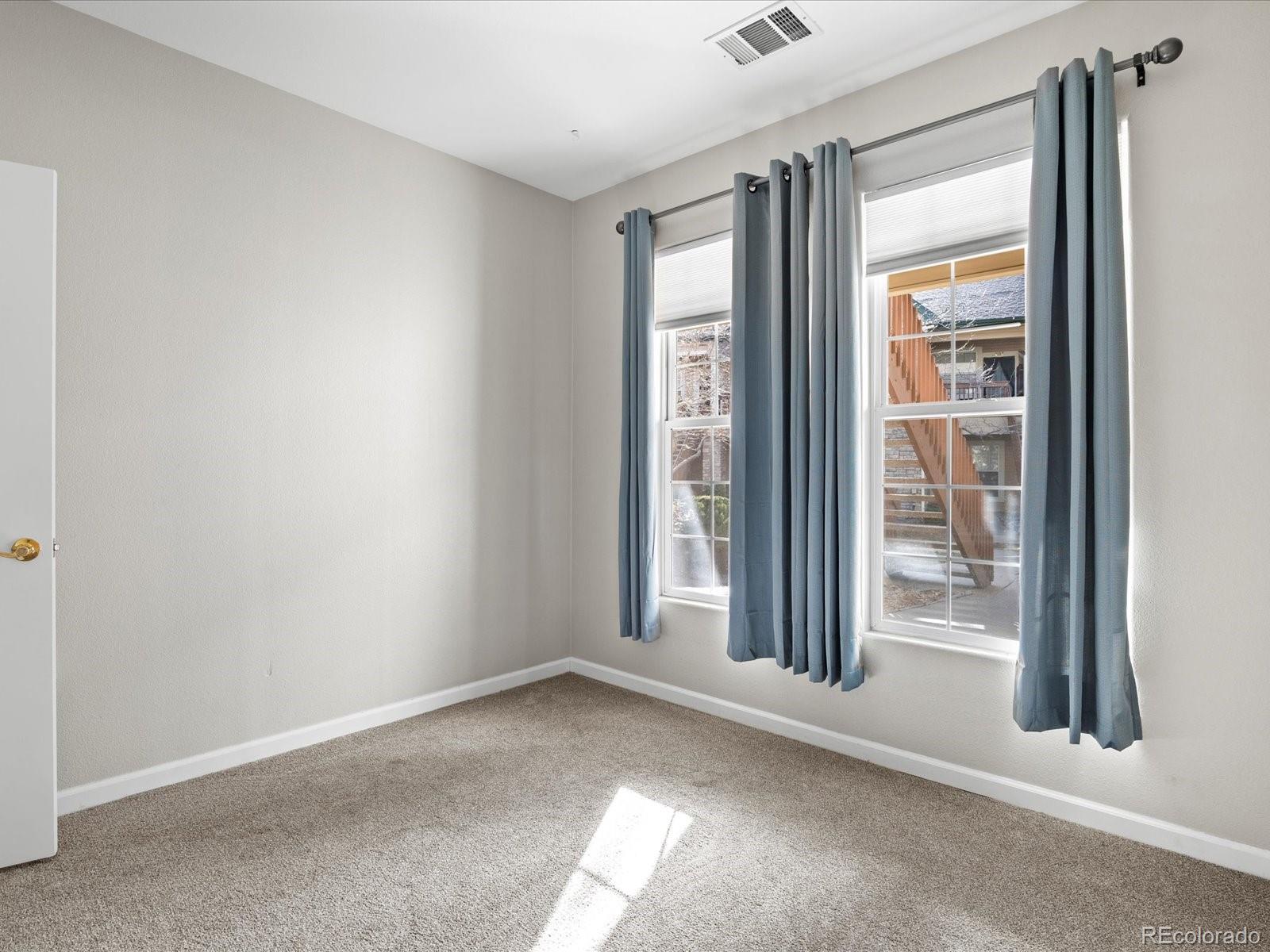 4005 S Dillon Way Unit: 102
