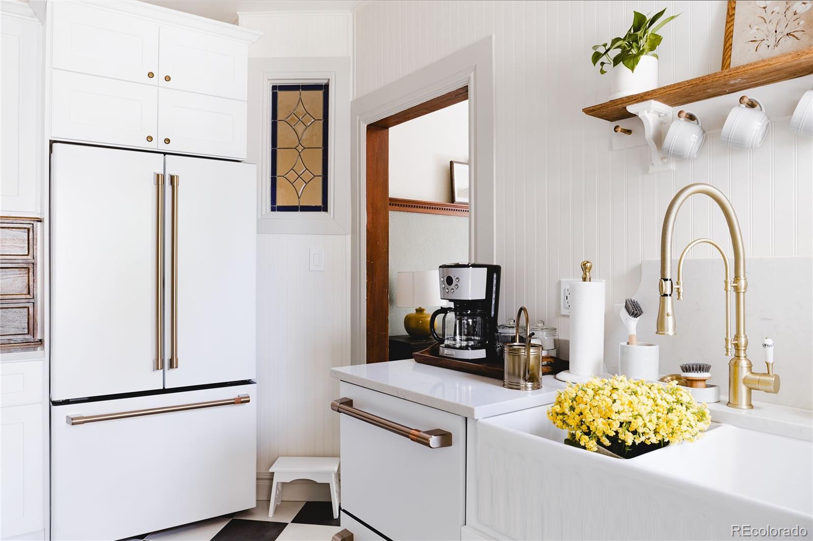 1305 E 13th Avenue Unit: 1