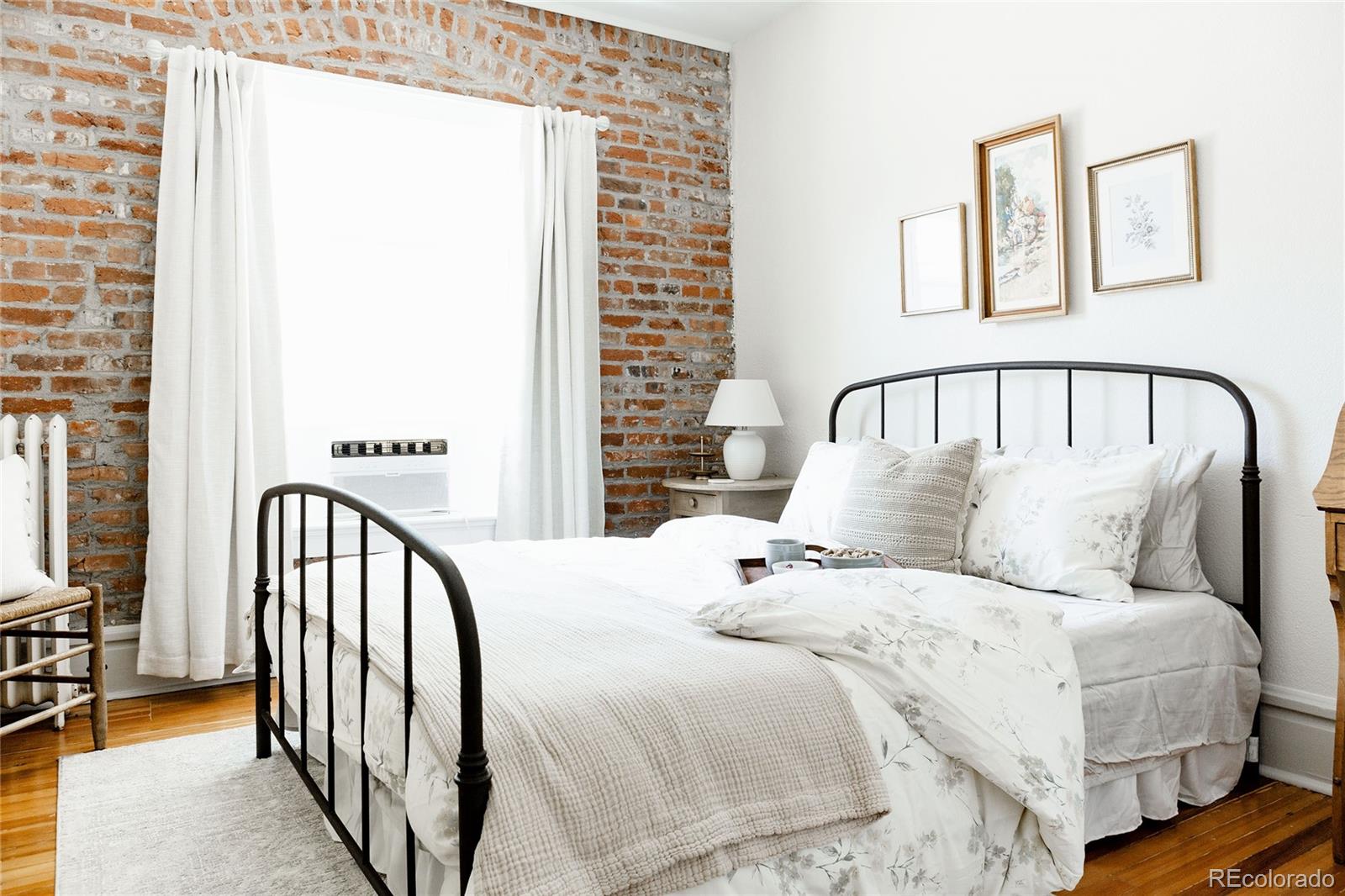 1305 E 13th Avenue Unit: 1