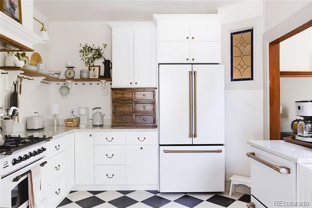 1305 E 13th Avenue Unit: 1