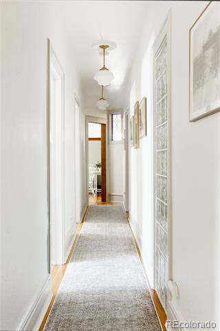 1305 E 13th Avenue Unit: 1