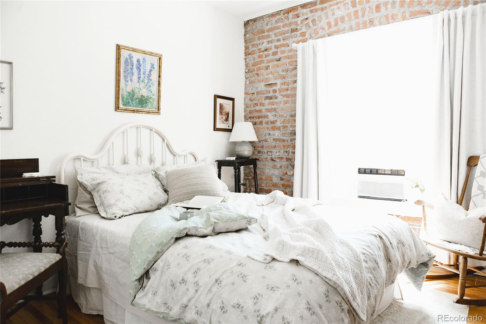 1305 E 13th Avenue Unit: 1