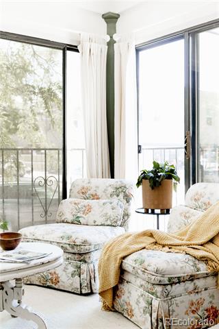 1305 E 13th Avenue Unit: 1