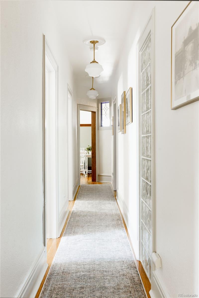 1305 E 13th Avenue Unit: 1