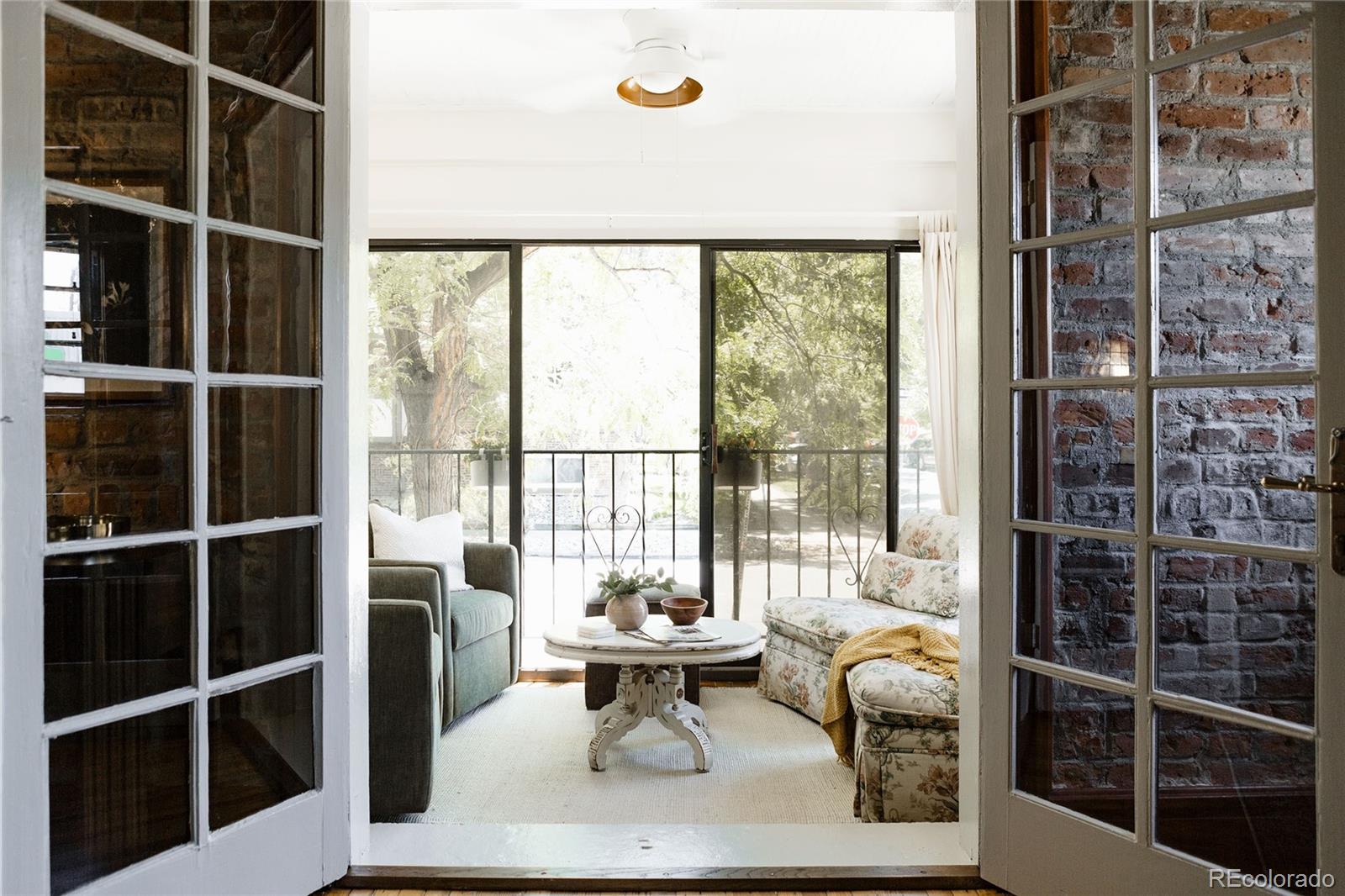 1305 E 13th Avenue Unit: 1