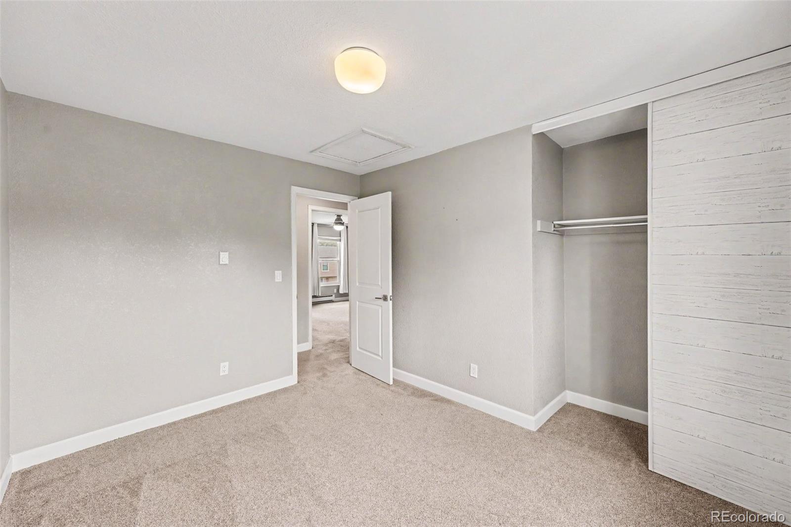 1025 Maple Drive