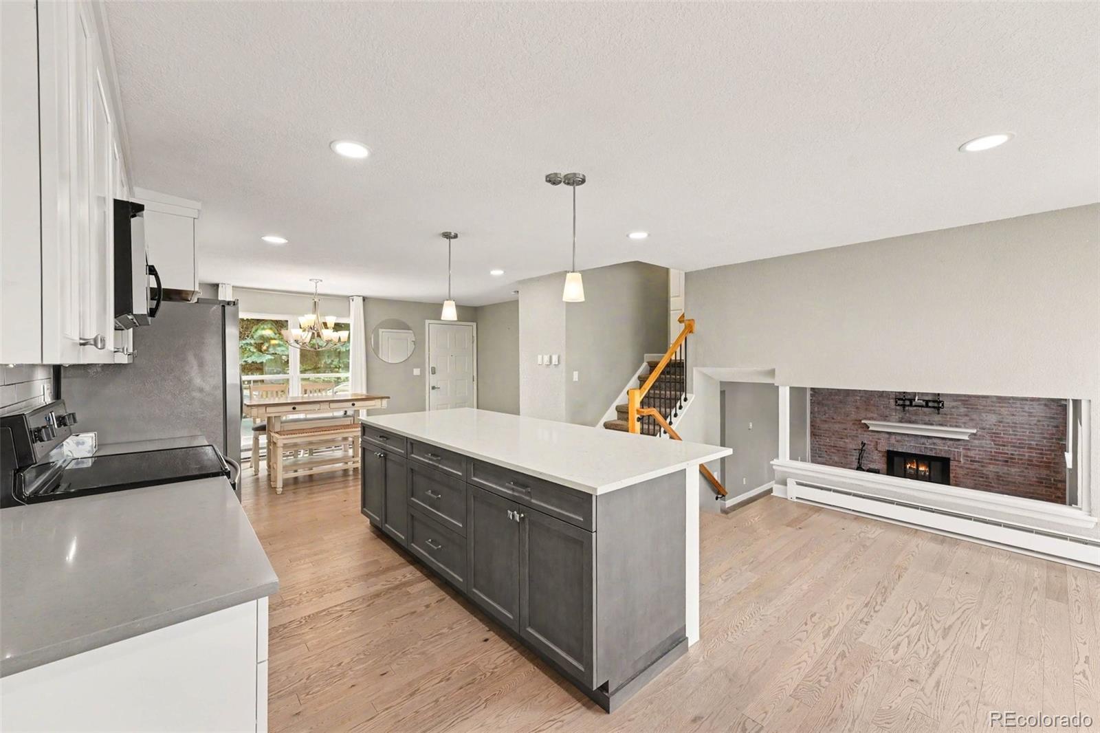 1025 Maple Drive