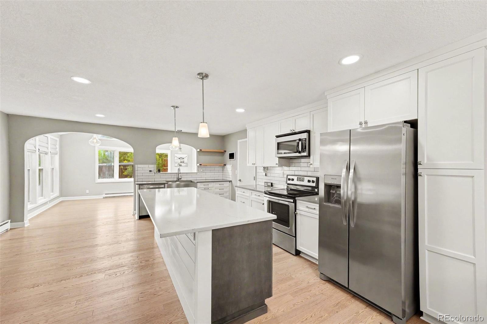 1025 Maple Drive