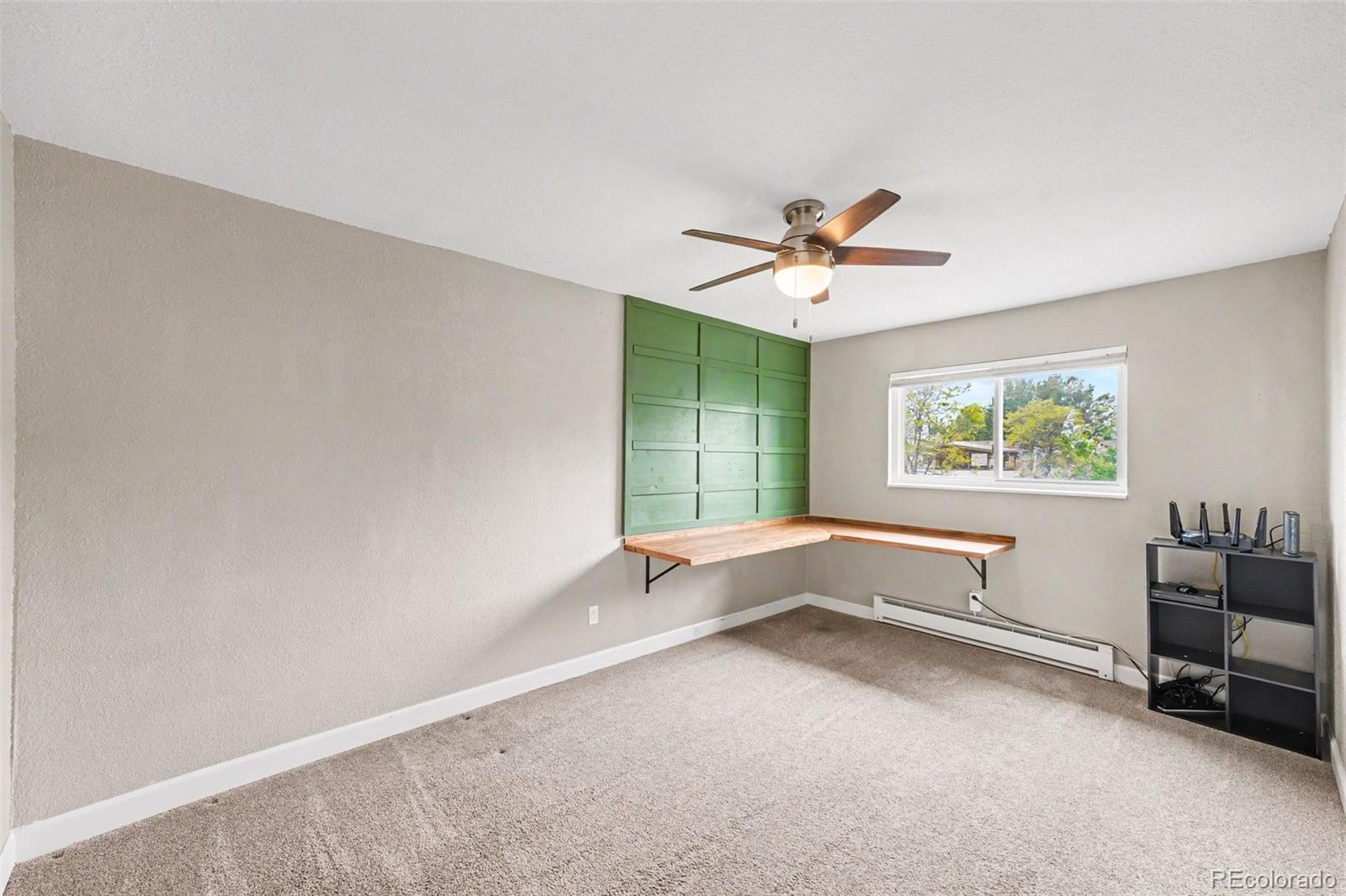 1025 Maple Drive