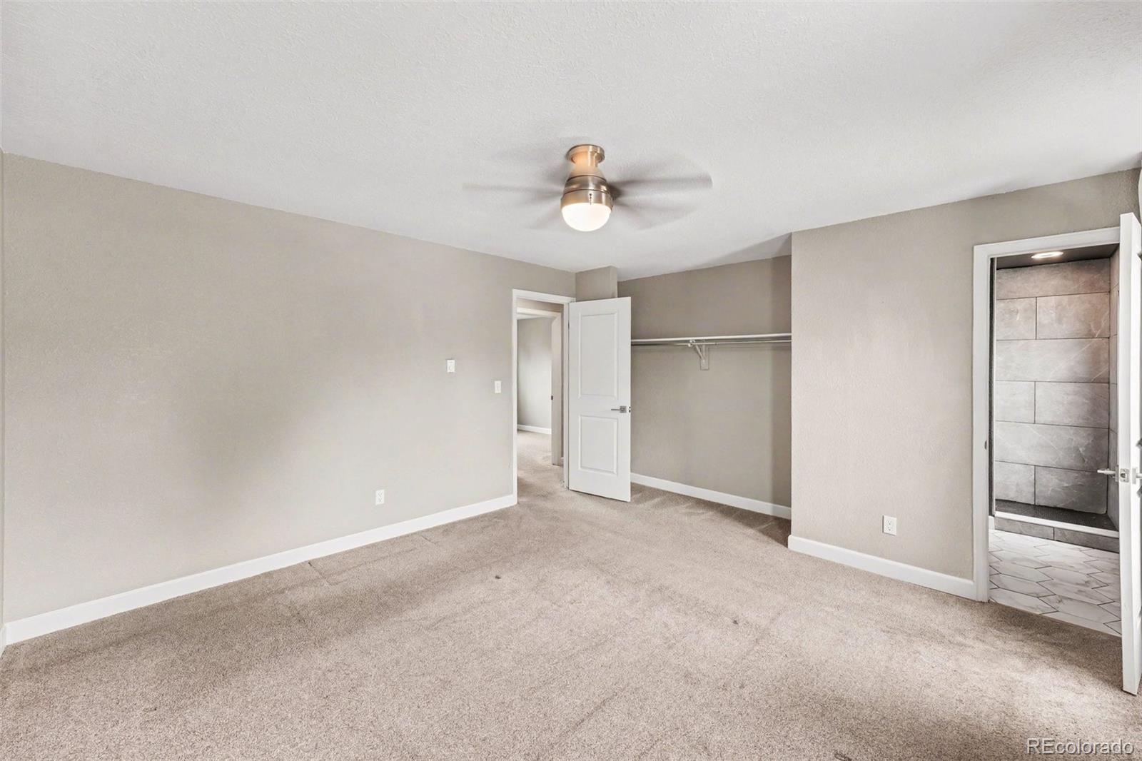 1025 Maple Drive