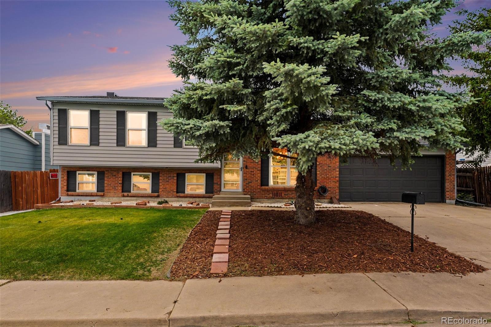 1025 Maple Drive