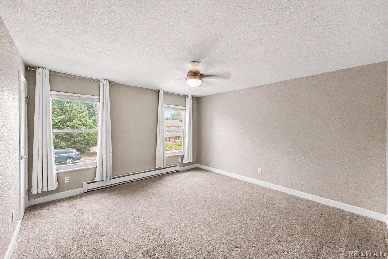 1025 Maple Drive