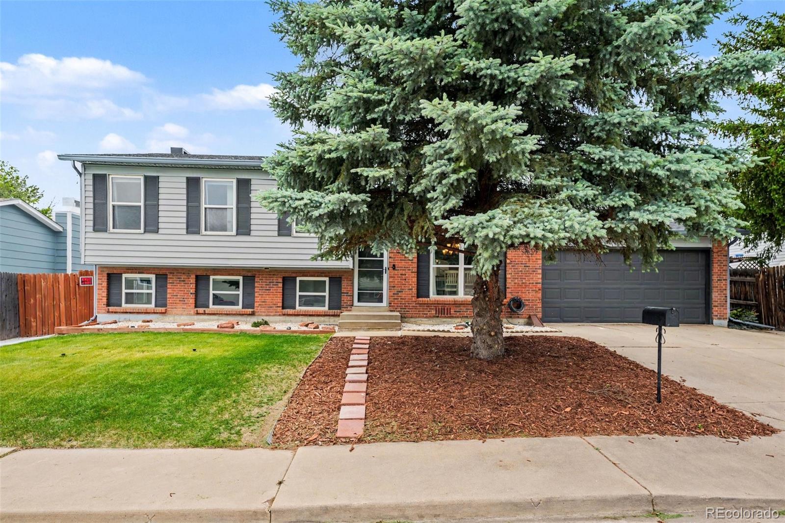 1025 Maple Drive