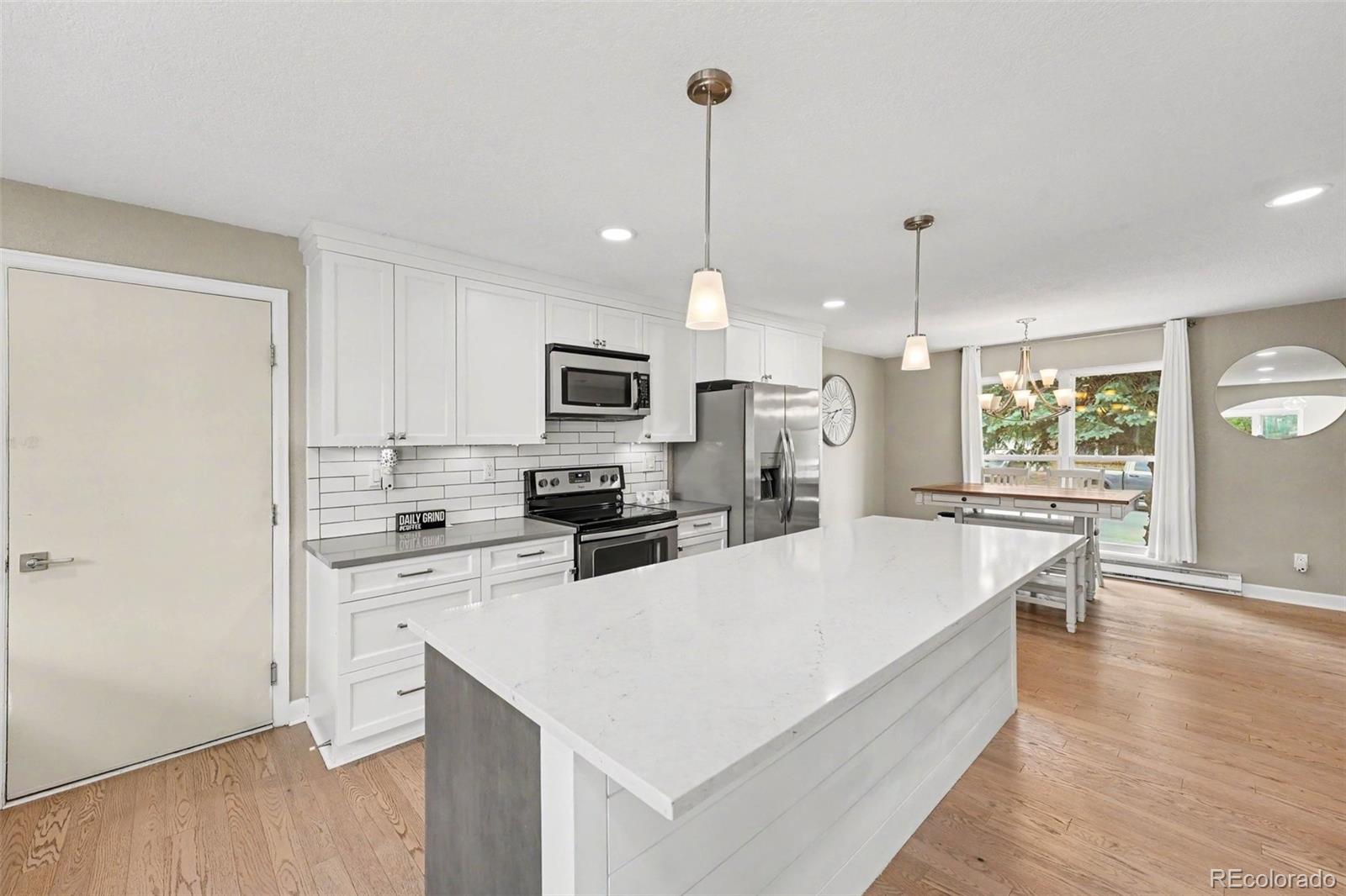 1025 Maple Drive
