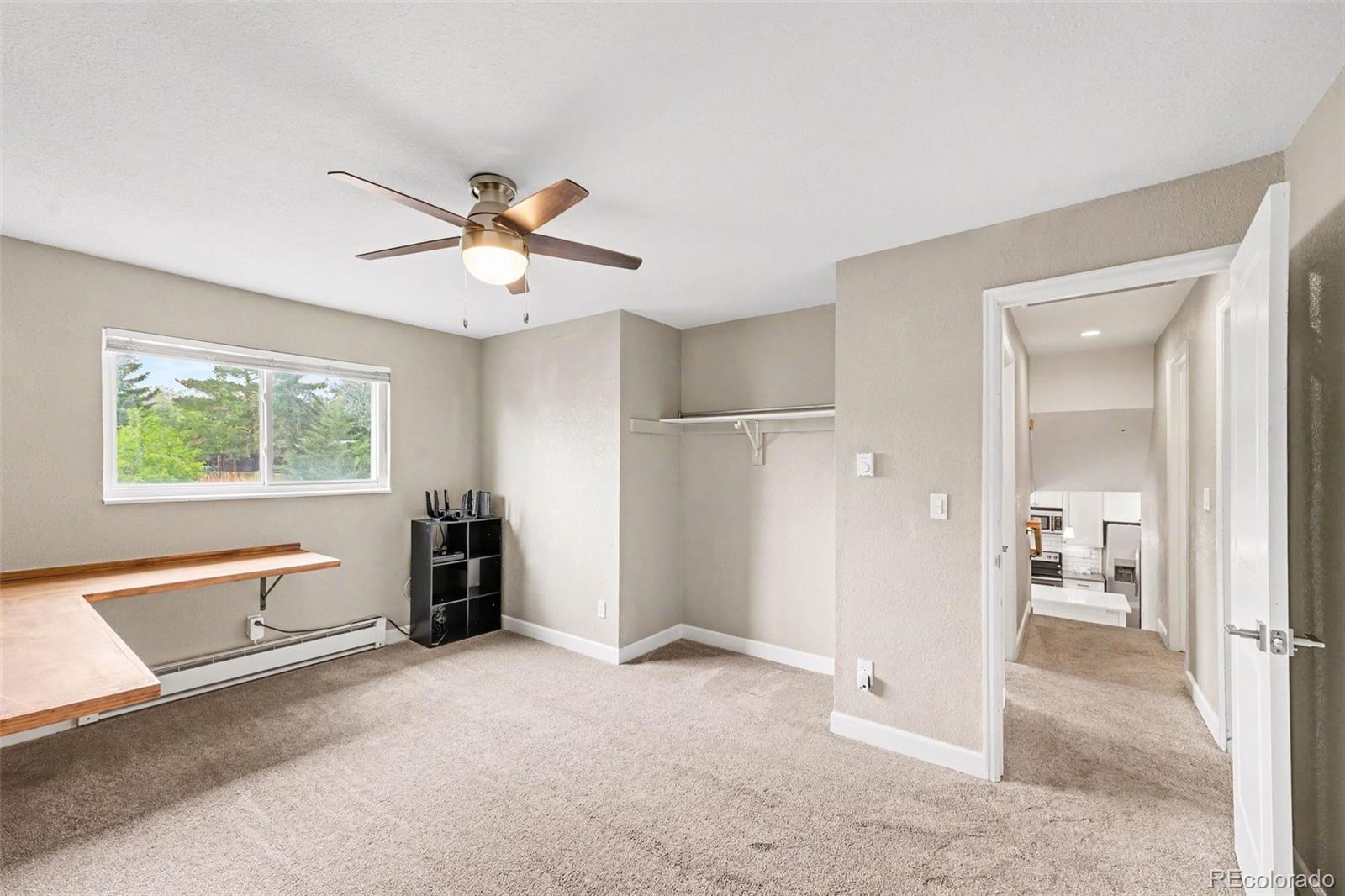 1025 Maple Drive