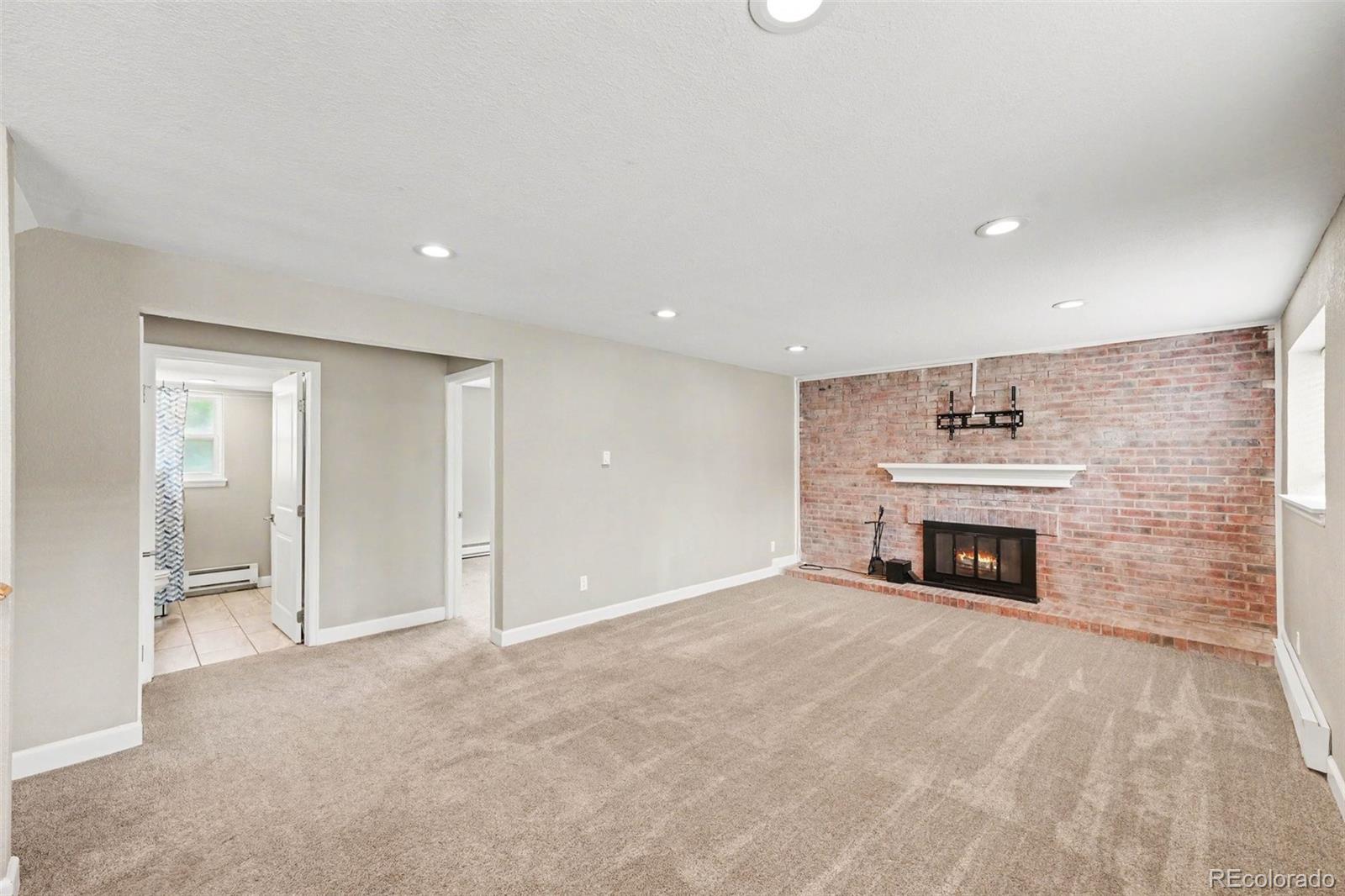 1025 Maple Drive