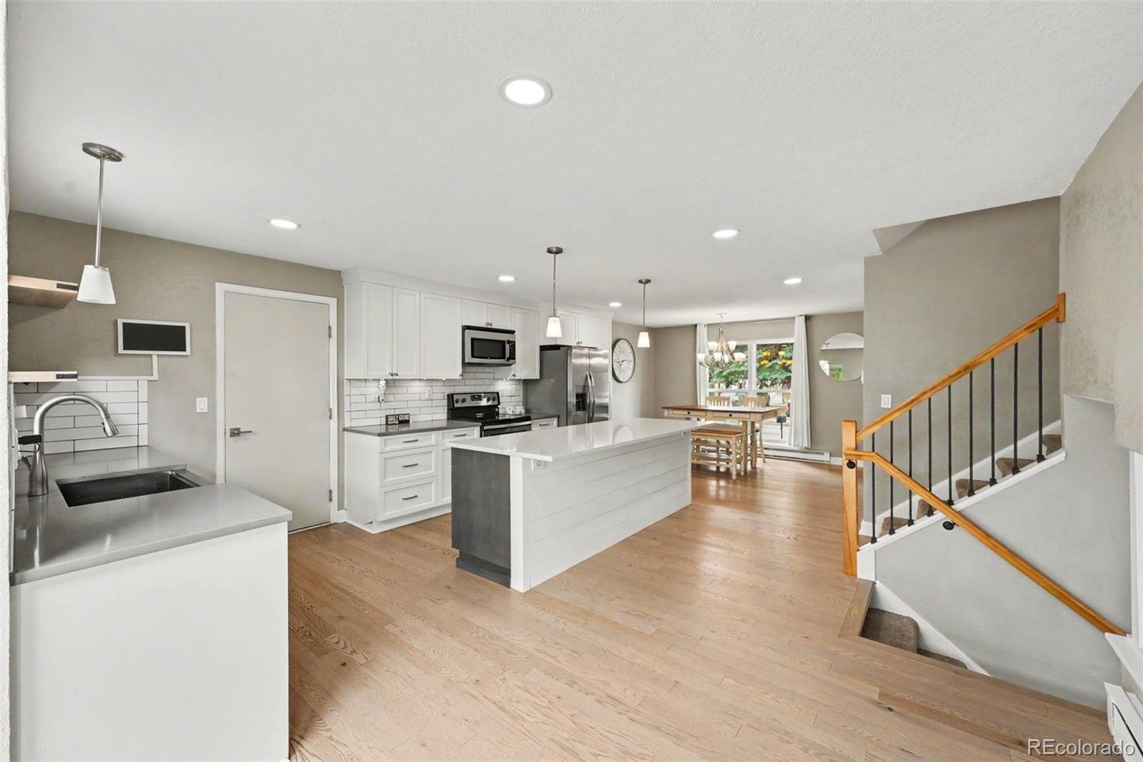 1025 Maple Drive