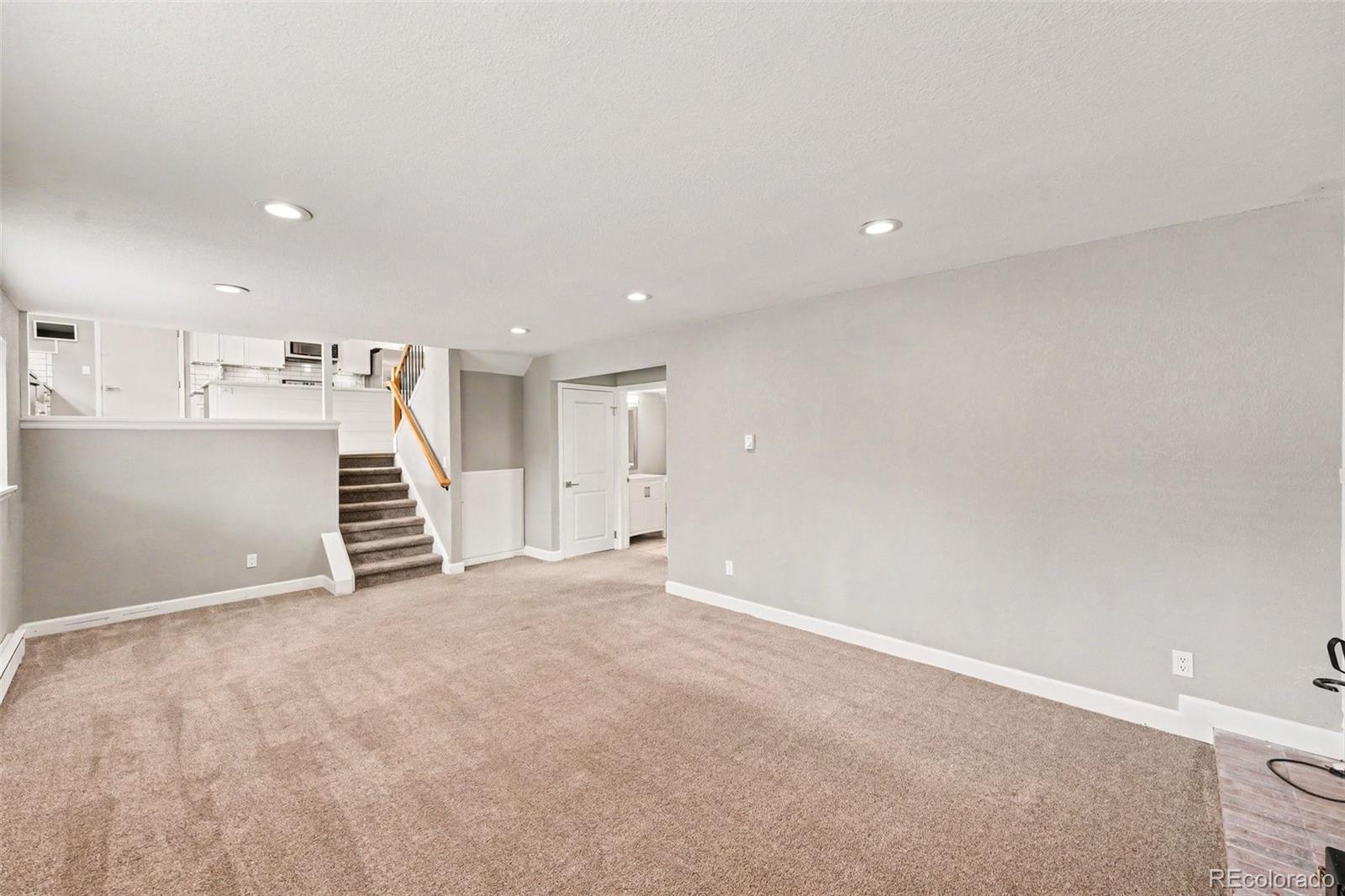 1025 Maple Drive