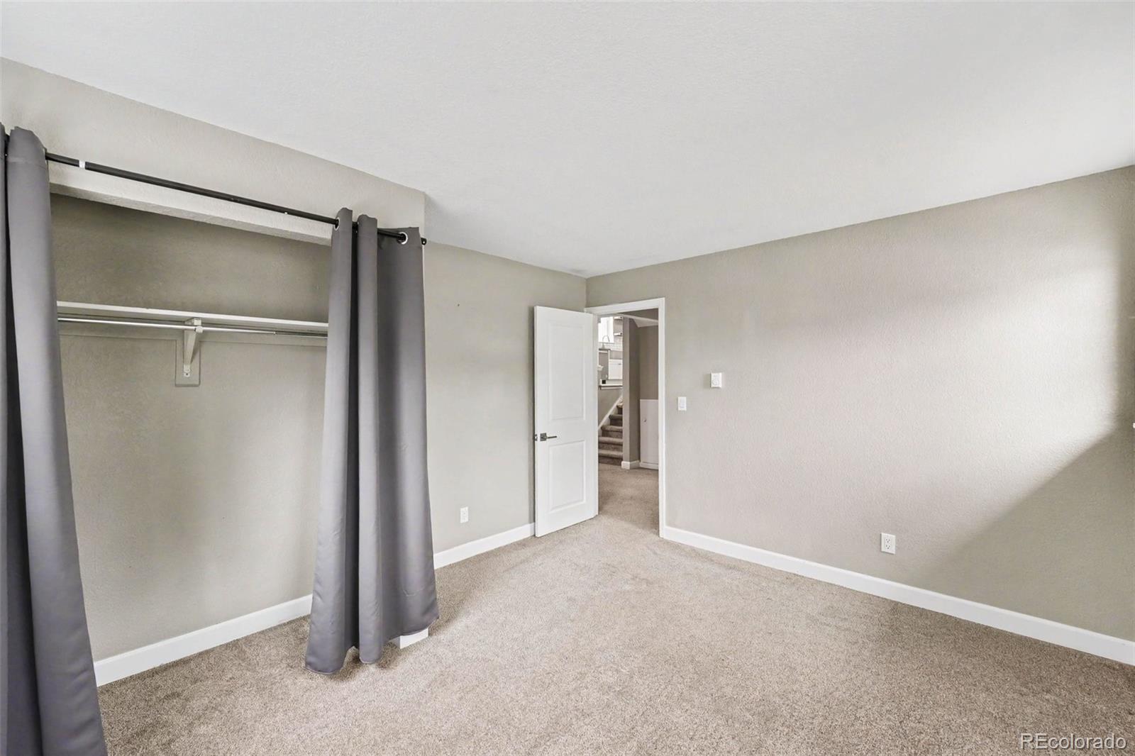 1025 Maple Drive