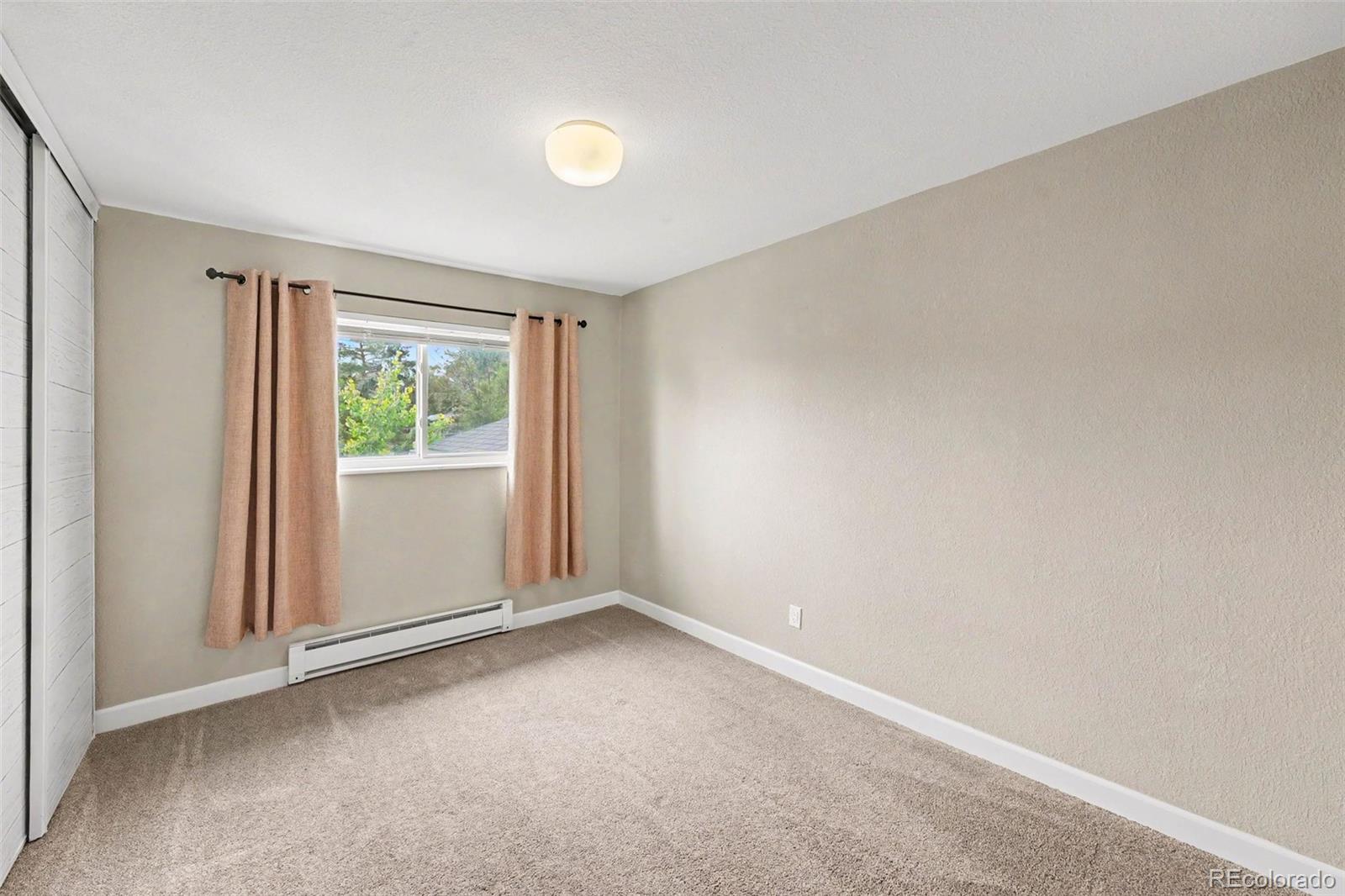 1025 Maple Drive