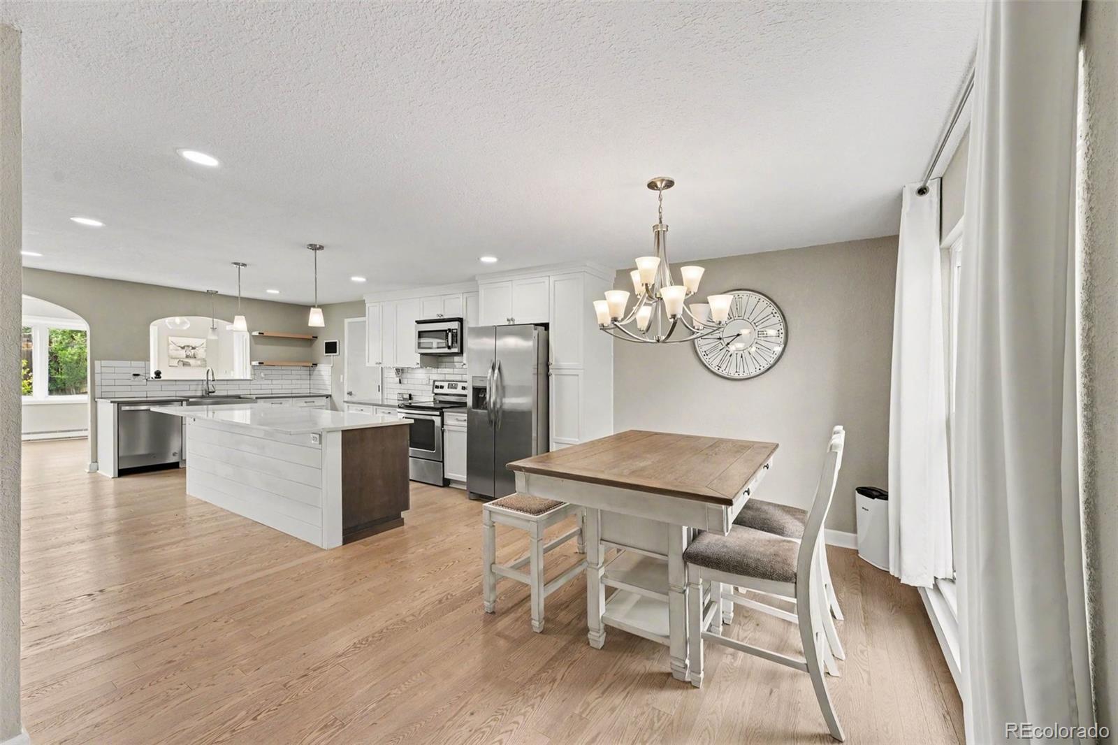 1025 Maple Drive