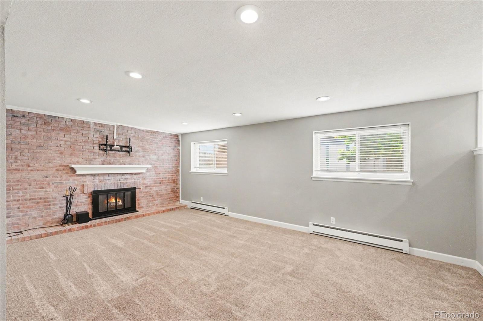 1025 Maple Drive