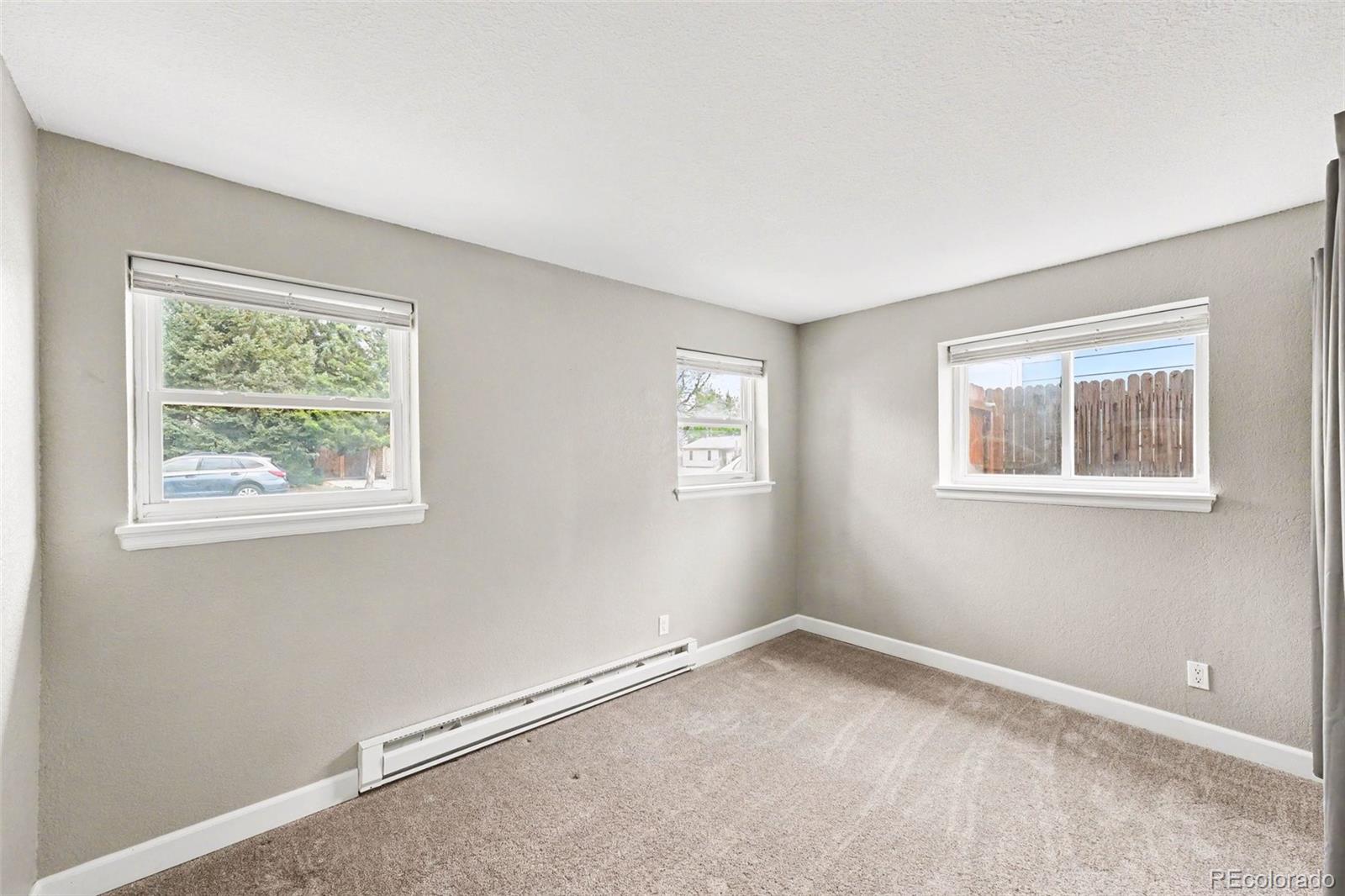 1025 Maple Drive