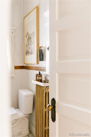 1321 E 12th Avenue Unit: 3