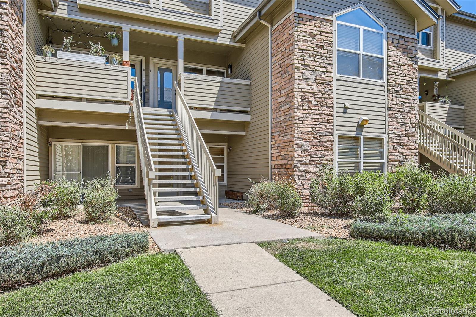 18278 E Flora Place
