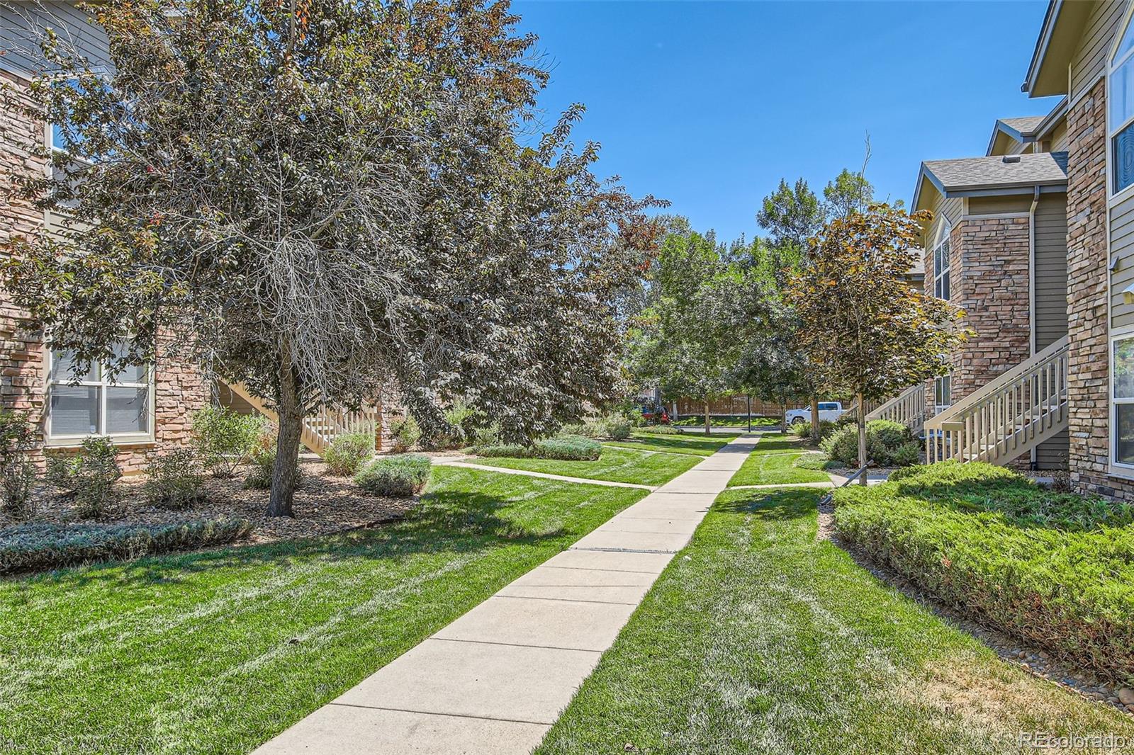 18278 E Flora Place
