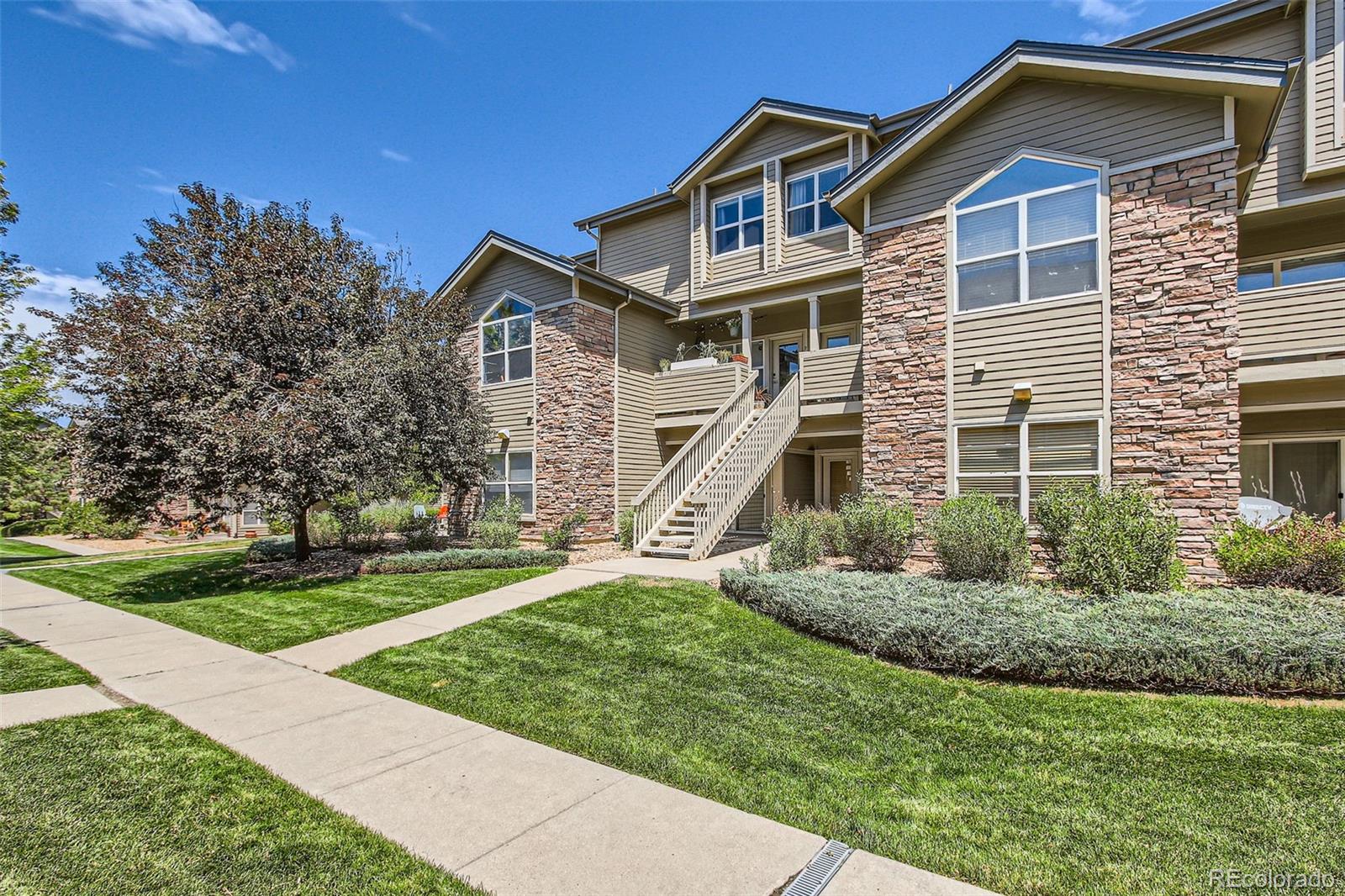 18278 E Flora Place
