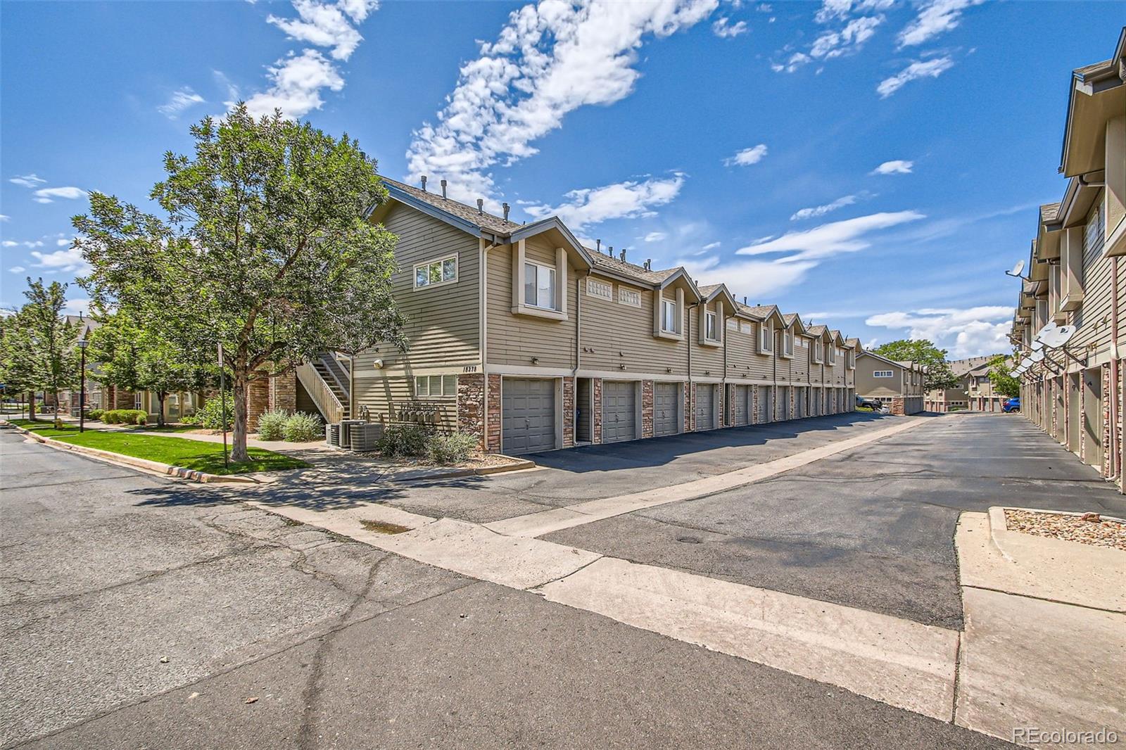 18278 E Flora Place