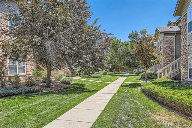 18278 E Flora Place