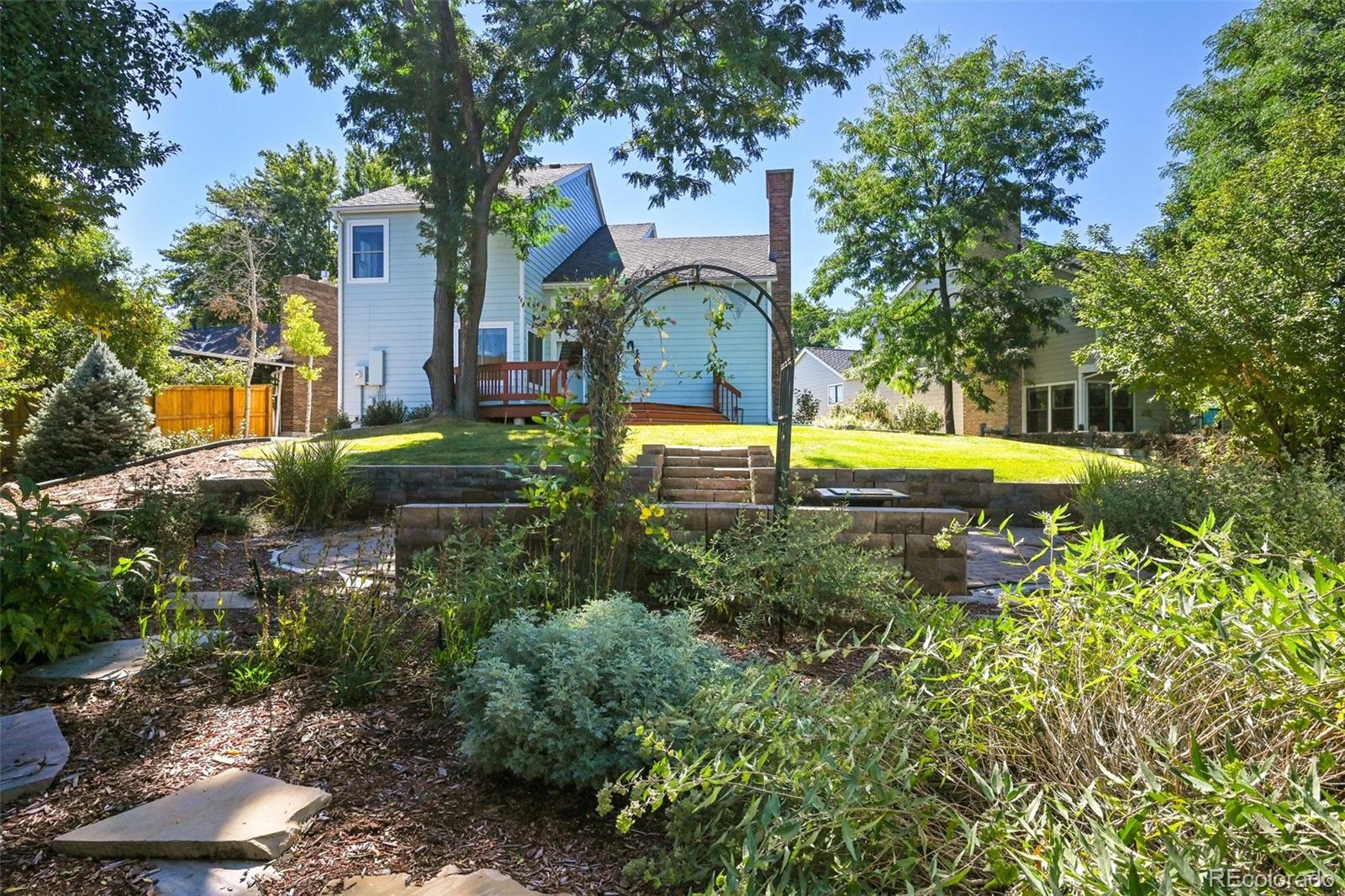 2145 E Nichols Drive