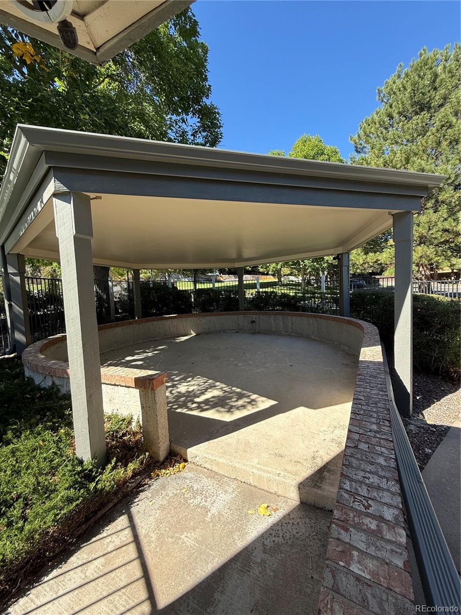 2145 E Nichols Drive
